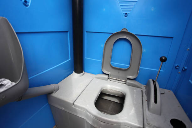 Best Porta potty rental near me  in Hubbard, TX