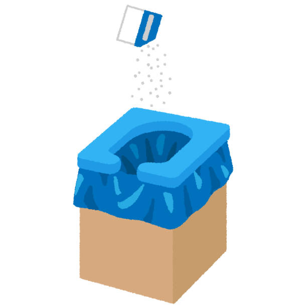 Best High-end porta potty rental  in Hubbard, TX